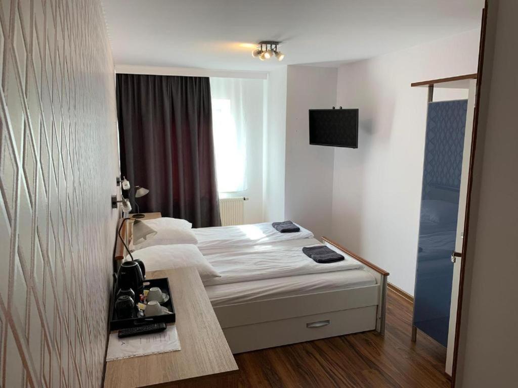 Totu Home Villa Orlowska Gdynia Eksteriør bilde