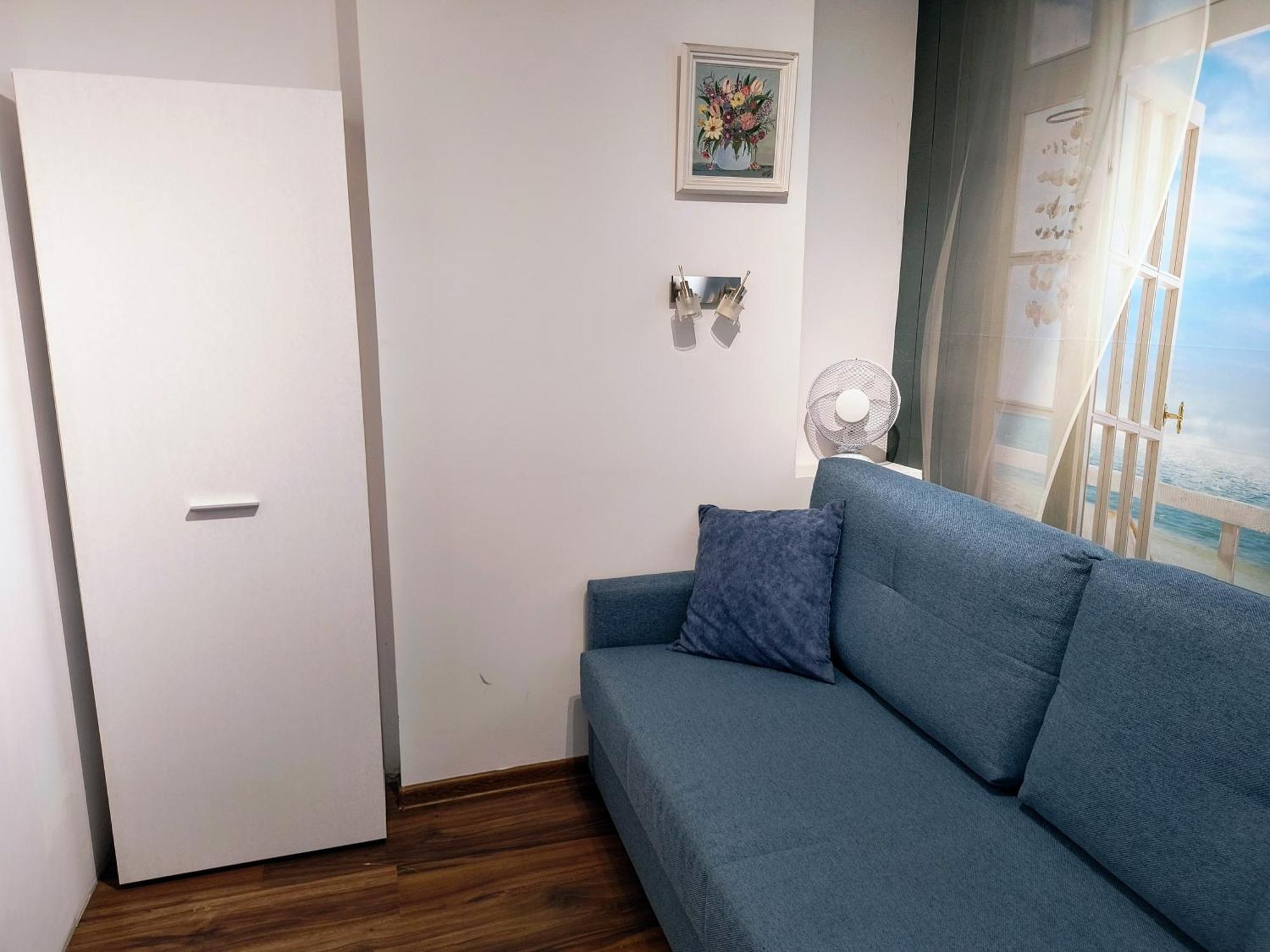 Totu Home Villa Orlowska Gdynia Eksteriør bilde
